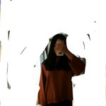 [조언부탁해] 옷 좀 봐주랑ㅠㅜ추반이라도해죵..
