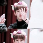 <b>비쥬</b>컬 정대현