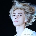 [EXO] 살다살다 머리숱에 치인적은 처음이다