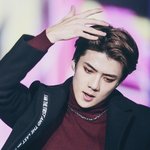 [EXO] <b>정상들</b> 엑소 사진 하나씩 올리자