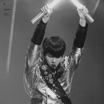 [EXO] 라창 안<b>사요</b> 가세요