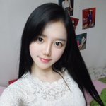 [ㅇㅇ] <b>여자몸</b>