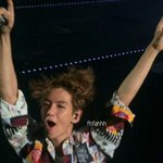 [EXO] 백현 얼굴 시궁창 <b>오물</b>보다 더럽고 재활용도안되는 쓰레기야