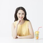 더이상 튼살 고민하지마시고 치료받으세요~ 강추