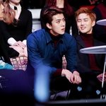 [EXO] 기야<b>우기야</b>우기야우