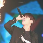 [BAP] 빨리애들노래듣구싶다