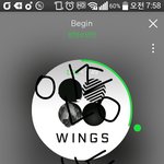 [방탄소년단] <b>스밍</b> 좀 돌리자ㅜㅜ