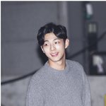 드라마 종방연에 <b>작정</b>하고 화보 찍으러 온 지수