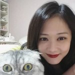 장나라 최근 비주얼임