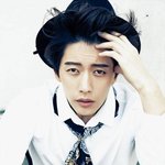 [꼭봐라] 최근 박해진 <b>꽃미모</b> 근황