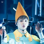 [시우민] ㅅㄷ) 웅녀들 첸백시쇼케 예매창 언제 뜨는지 알아?