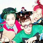 [EXO] EXO-CBX 'Hey <b>Mama</b>!', 올 가을 기대되는...