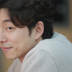 부드러움 <b>끝판</b>왕 공유 에피그램 겨울 화보 영상 짤.jpg