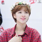 11월에 생일 <b>맞이</b>하는 아이돌