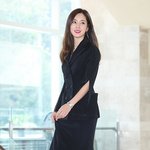 어<b>제자</b> 한채아 미모다