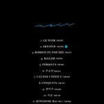 [BAP] inst<b>라니</b>..