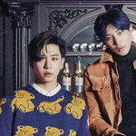 [BAP] ㅋㅋㅋㅋ방용국 핵<b>귀요</b>밐ㅋㅋㅋ