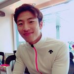 [다이어트] 당신에게 가장 중요한 때는