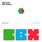 [EXO] 앨범<b>사양</b>뜸
