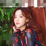 오연서 분위기 닮고싶어ㅠㅠ