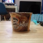 이거 로또 1등 당첨각 나옴?