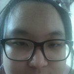 2차 <b>얼</b><b>평</b>ㅋㅋ 여러장 올려봄