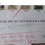 [드루와] <b>이</b> 짤 너무 <b>맘</b> 아프지 않냐