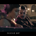 라푸마 샬레 <b>다운</b> 아직도 못보신 분들...은 없겠쥬?