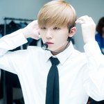 [세븐틴] 기사떴어ㅜㅜ 세븐틴,11월<b>중순</b> 미니3집으로 컴백