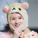 <b>전수</b>받고 싶은 女아이돌 애교