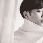 요즘 <b>존</b><b>잘</b> 길을 걷고있는 진구