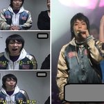 [댓글부탁해] <b>가식</b>적인 빅뱅 팬들의 사랑