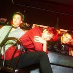 [EXO] 솔직히37500원 적은돈이아닌데