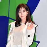 미모 요즘 완전 물오른 서현 !! 존예존예~~~