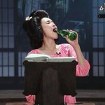 내 최애 영화를 장도연이 웃기게 만듬