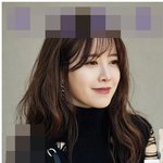 구혜선 화보찍어따