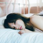 <b>우와</b>!!!태연 티저떳다!!