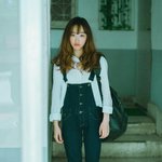 [드루와] ++)헐 <b>인별</b>그램에서 존녜보스찾음!!