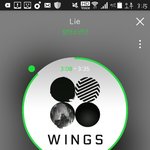 [방탄소년단] 이삐들아 지금 굉장히 마음 급할텐데