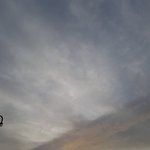 [세븐틴] 민규가 공트올렸던 사진 속초에서 찍은거래