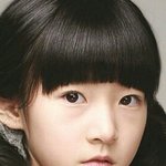 [댓글부탁해] 김새론은 왜이렇게 욕 많이 먹음