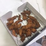 [개깊은빡침] 도*노피자에서 사이드메뉴시키지마세요 절대로요.ㅋㅋㅋㅋㅋㅋㅋㅋㅋㅋ