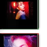 [EXO] 분위기봐 <b>사람</b> 홀린다 진짜