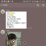 이런 <b>신박</b>한 경험을 ㅋㅋㅋ