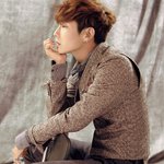 이정도면 남신이야