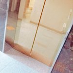 [댓글부탁해] 엘레베<b>이터</b> 고장났는데 무섭다ㅠㅠ