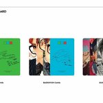 [EXO] 쯔<b>아식</b>들 의상 스포잼