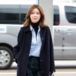 렌<b>웨이</b> 걸어가는줄
