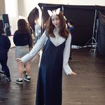 티아라 지연 폭풍업뎃