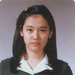 [댓글부탁해] 우리나라 대표<b>미녀</b> 8인방의 졸업사진.JPG